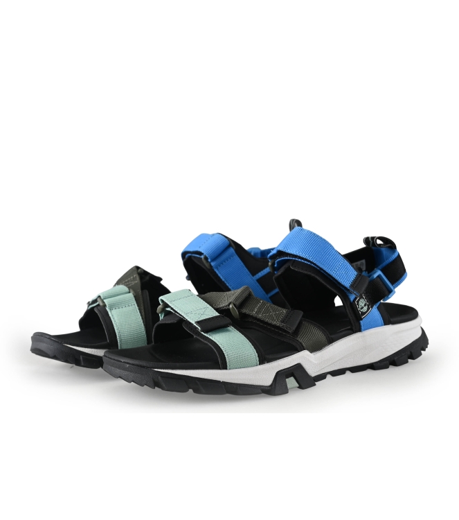 Timberland Sandalen