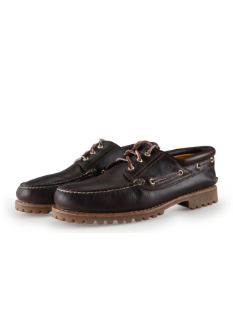 Timberland Bootschoenen Overig 314978