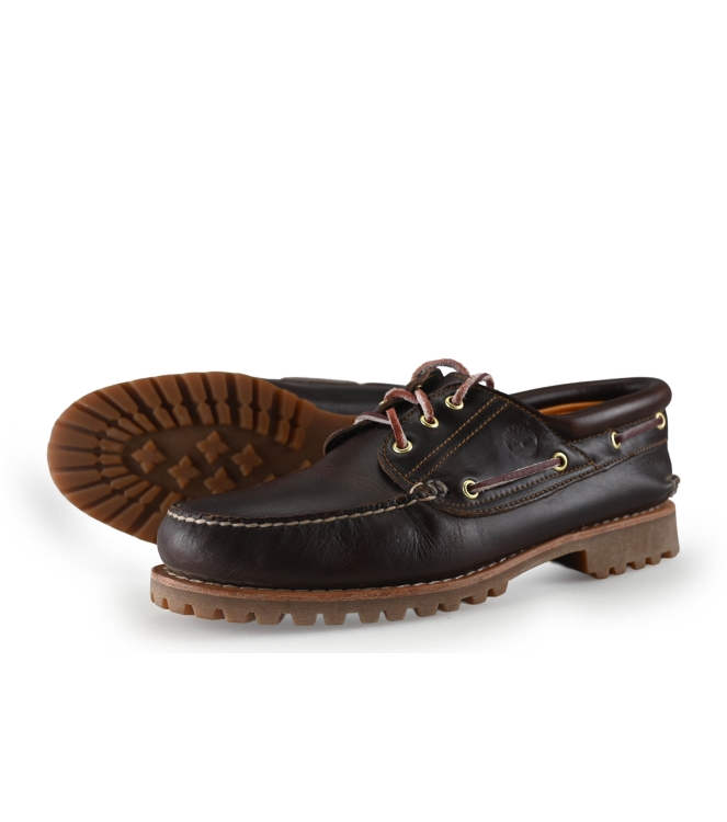 Timberland Bootschoenen