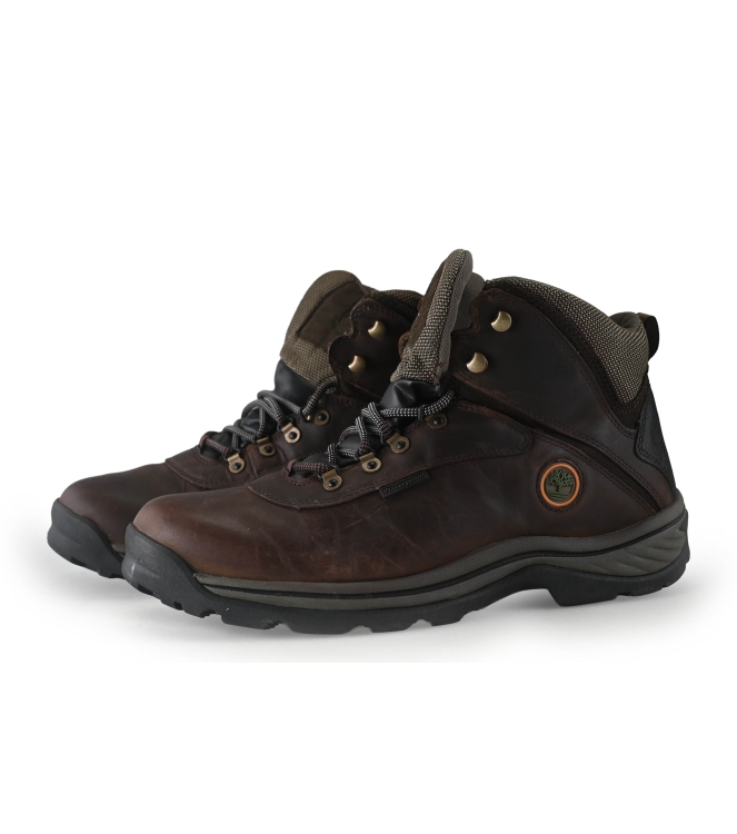 Timberland Wandelschoenen