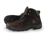 Timberland Wandelschoenen