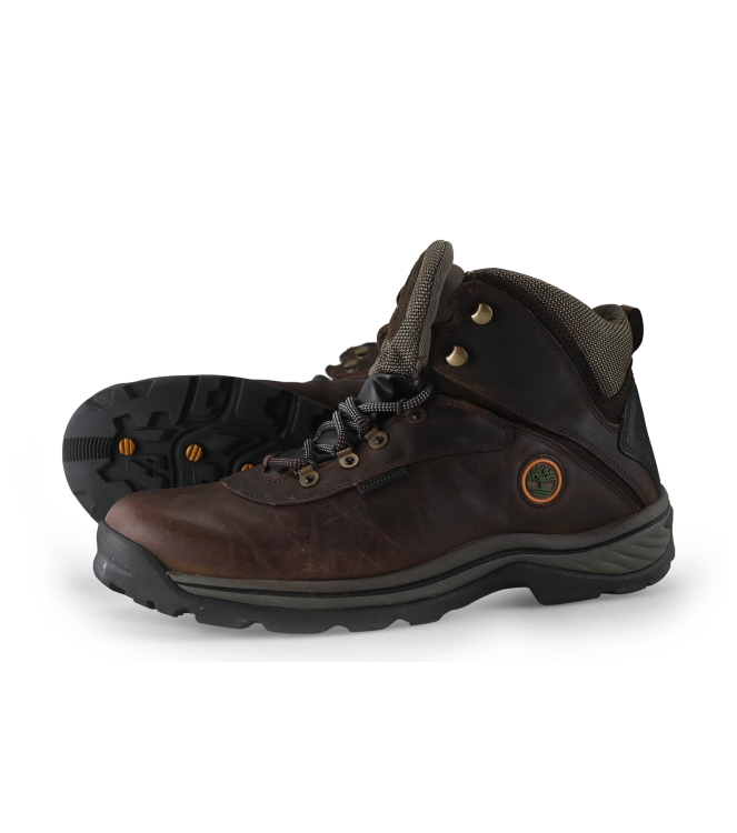 Timberland Wandelschoenen