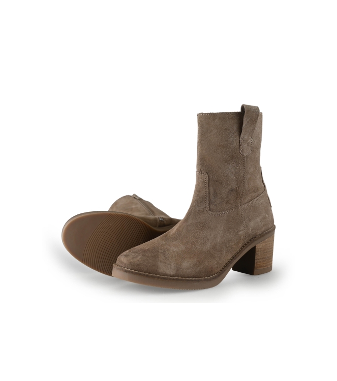 Cellini Enkellaarzen