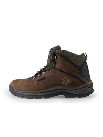 Timberland Wandelschoenen Bruin 314987