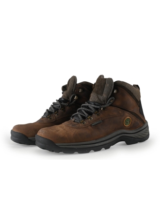 Timberland Wandelschoenen Bruin 314987