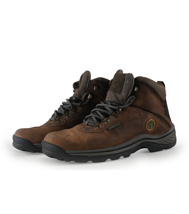 Timberland Wandelschoenen