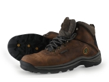 Timberland Wandelschoenen