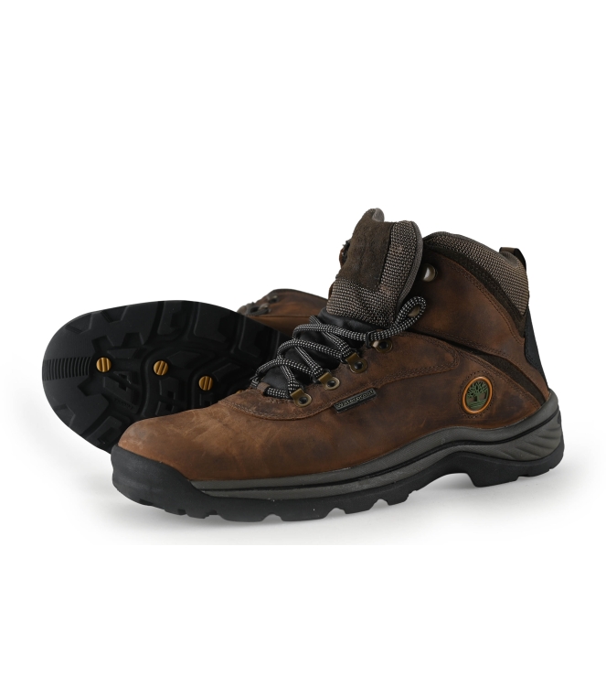Timberland Wandelschoenen