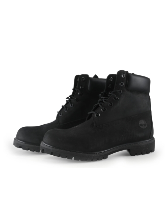 Timberland Sneeuwlaarzen Zwart 314992