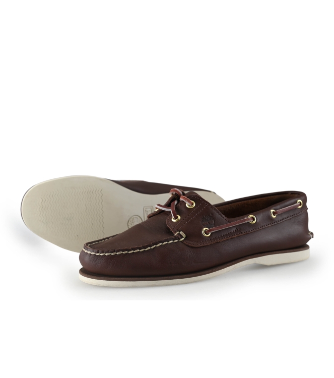 Timberland Bootschoenen