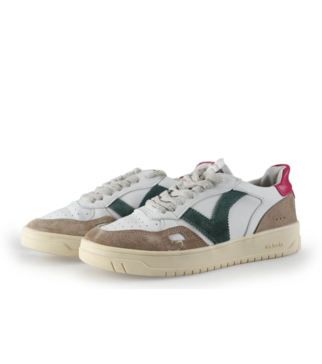 Victoria Shoes Sneakers