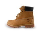 Timberland Veterboots
