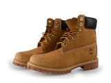 Timberland Veterboots