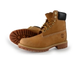 Timberland Veterboots