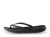 Fitflop Slippers