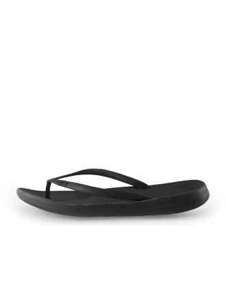 Fitflop Slippers Zwart 314997