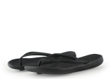 Fitflop Slippers