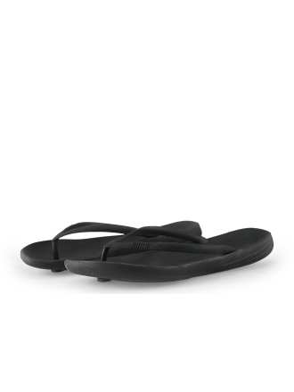 Fitflop Slippers Zwart 314997