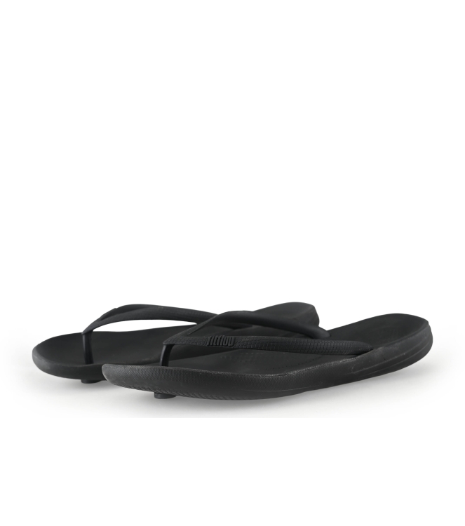 Fitflop Slippers