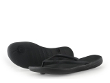 Fitflop Slippers