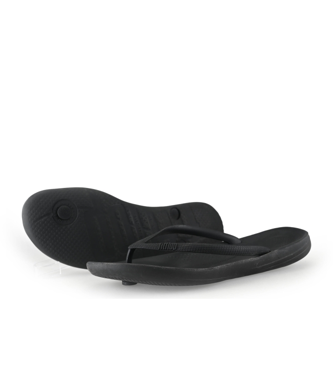 Fitflop Slippers