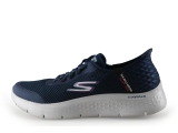 Skechers Instappers