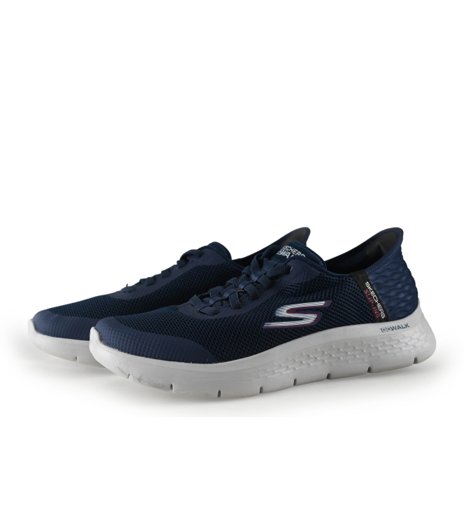 Skechers Instappers