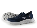 Skechers Instappers