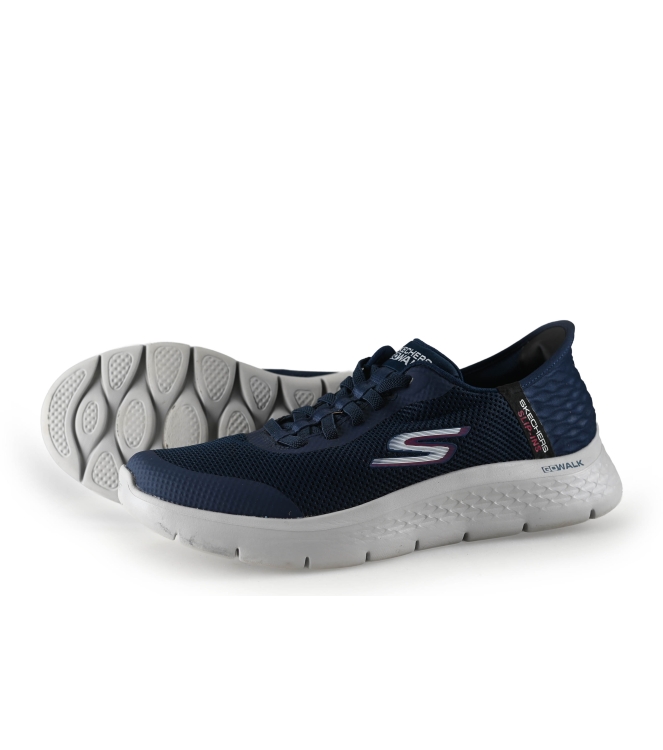Skechers Instappers