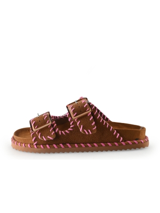 Colors of California Slippers Bruin 315003