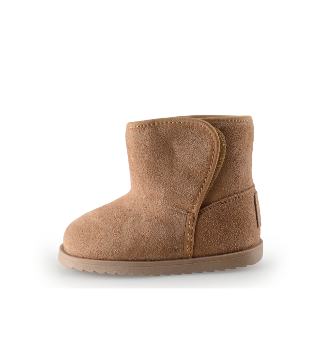 Colors of California Enkellaarzen