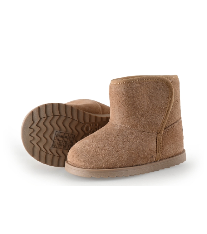 Colors of California Enkellaarzen