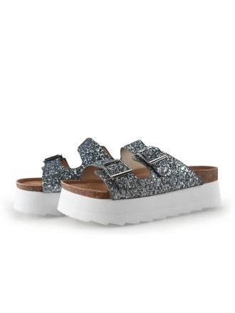 Colors of California Slippers Overig 315014