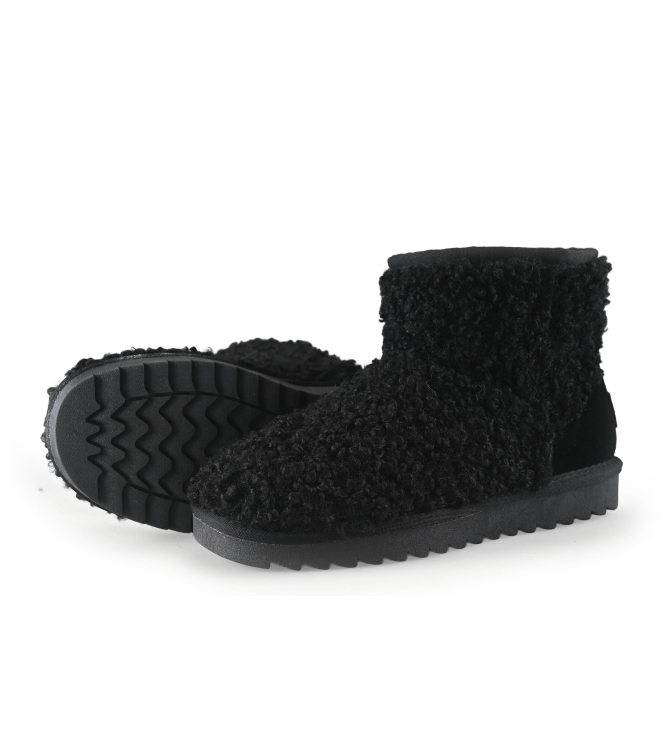 Colors of California Enkellaarzen