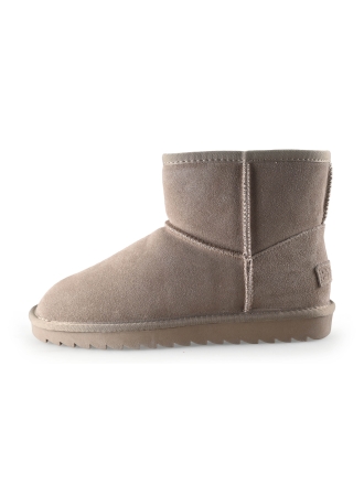 Colors of California Enkellaarzen Overig 315026