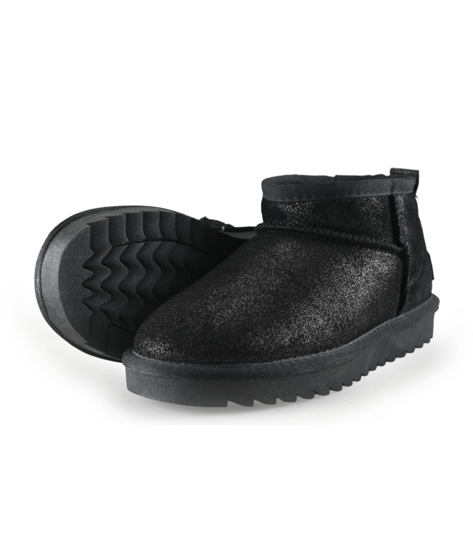 Colors of California Boots