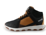 Timberland Wandelschoenen