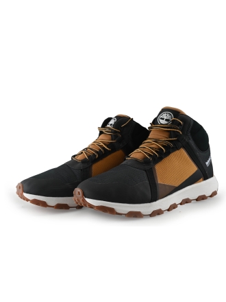 Timberland Wandelschoenen Bruin 315031