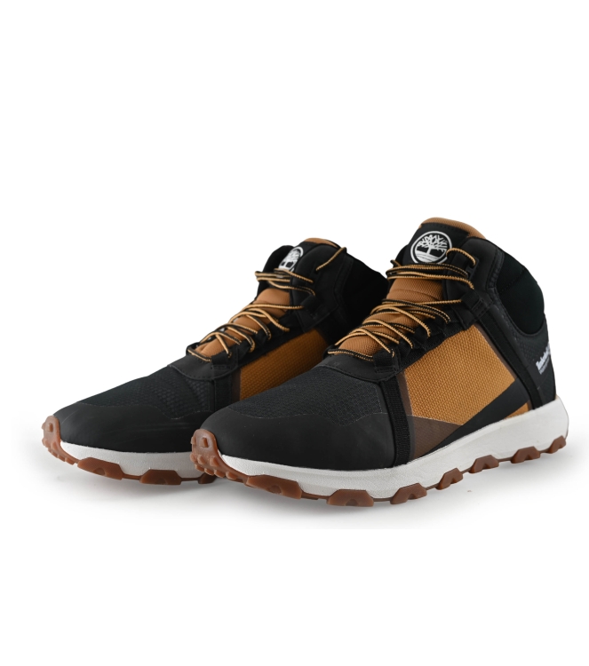 Timberland Wandelschoenen