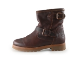 Panama Jack Boots