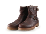 Panama Jack Boots