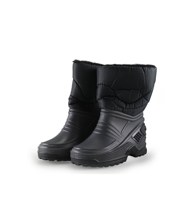 Snow fun Sneeuwlaarzen