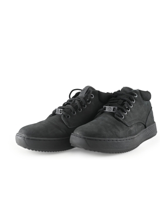 Timberland Boots Zwart 315036