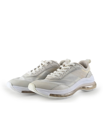 Tommy Hilfiger Sneakers Beige 315037