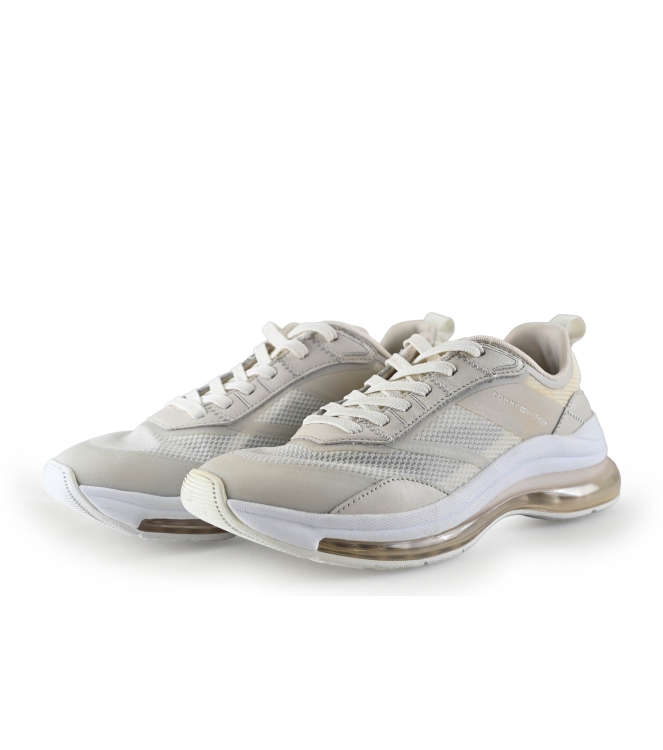 Tommy Hilfiger Sneakers