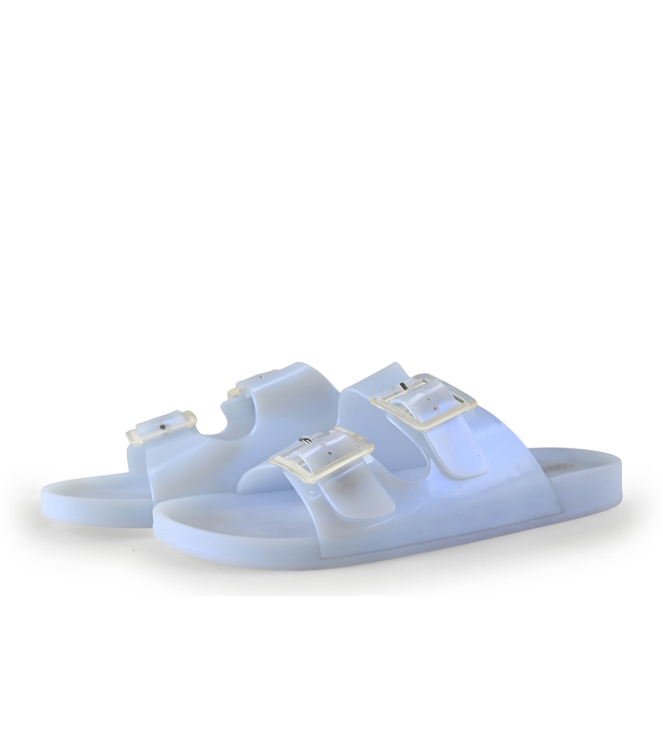 Colors of California Muiltjes