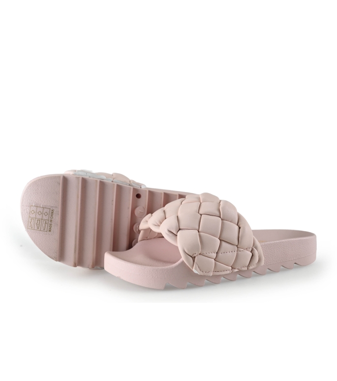 Colorsofcalifornia Slippers