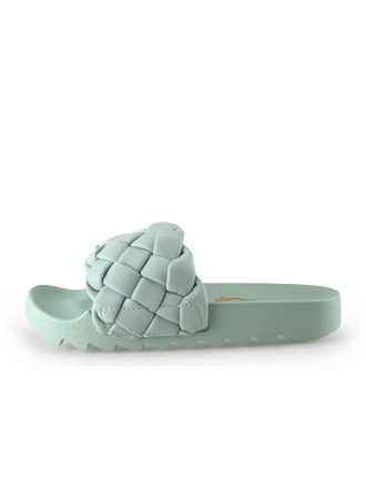 Colors of California Slippers Overig 315043