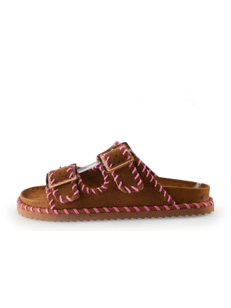 Colors of California Slippers Bruin 315050