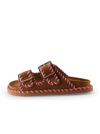 Colors of California Slippers Bruin 315051